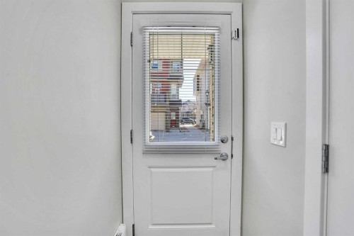 104 Legacy Path Se, Calgary, AB - Indoor Photo Showing Other Room