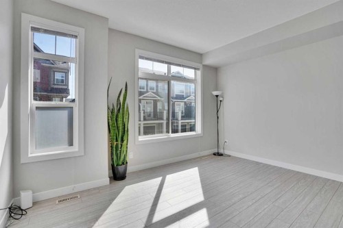 104 Legacy Path Se, Calgary, AB - Indoor Photo Showing Other Room