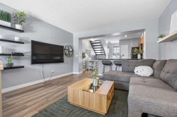 3065 New Brighton Gardens SE Calgary, AB T2Z 0A4