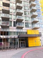 208-3820 Brentwood Road NW Calgary, AB T2L 2L5