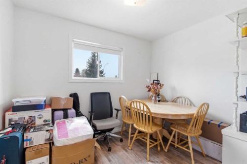 5048 Dalhart Road Nw, Calgary, AB - Indoor