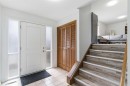 5048 Dalhart Road Nw, Calgary, AB  - Indoor Photo Showing Other Room 