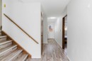 5048 Dalhart Road Nw, Calgary, AB  - Indoor Photo Showing Other Room 