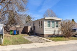 64 Huntwell Way NE Calgary, AB T2K 5T2