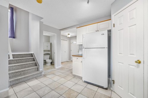 45 Country Hills Crescent Nw, Calgary, AB - Indoor