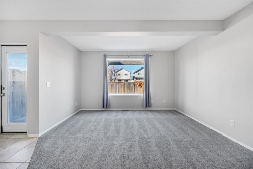 45 Country Hills Crescent Nw, Calgary, AB - Indoor Photo Showing Other Room