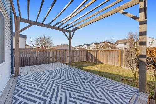 45 Country Hills Crescent Nw, Calgary, AB - Outdoor