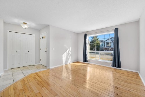 45 Country Hills Crescent Nw, Calgary, AB - Indoor