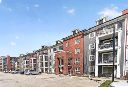 3311-279 Copperpond Common SE Calgary, AB T2Z 1J1