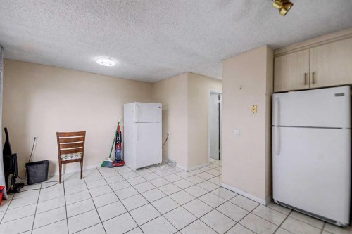 48 Whitworth Way Ne, Calgary, AB - Indoor