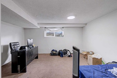 48 Whitworth Way Ne, Calgary, AB - Indoor