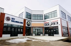 1160-2 Royal Vista Link NW Calgary, AB T3R 1T9