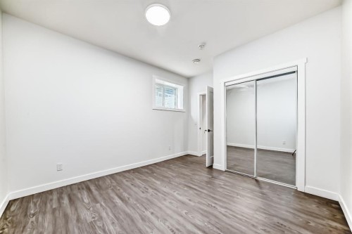 127 Saddlecrest Grove Ne, Calgary, AB - Indoor Photo Showing Other Room