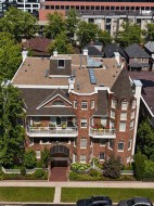 202-916 19 Avenue SW Calgary, AB T2T 0H7