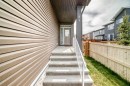 84 Evansfield Close Nw, Calgary, AB  - Outdoor 
