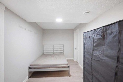 21 Savanna Green Ne, Calgary, AB - Indoor