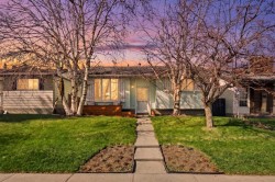 20 Dovely Way SE Calgary, AB T2B 2K8