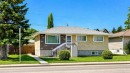 8315 Bowness Road Nw, Calgary, AB  - Outdoor 