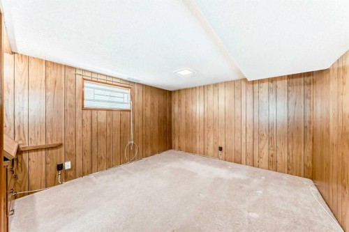 8315 Bowness Road Nw, Calgary, AB - Indoor