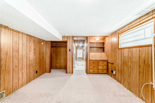 8315 Bowness Road Nw, Calgary, AB - Indoor