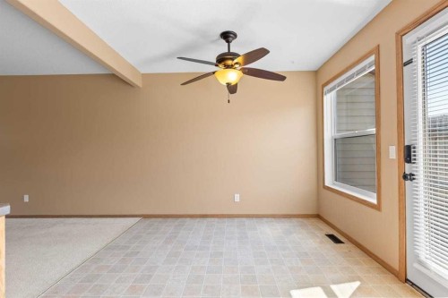 1503 Eagleview Place Nw, High River, AB - Indoor Photo Showing Other Room