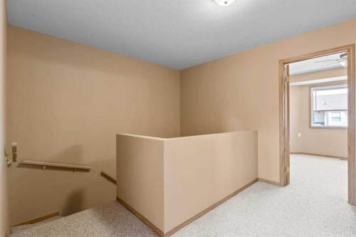 1503 Eagleview Place Nw, High River, AB - Indoor Photo Showing Other Room