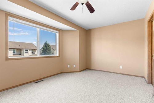 1503 Eagleview Place Nw, High River, AB - Indoor Photo Showing Other Room