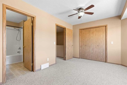 1503 Eagleview Place Nw, High River, AB - Indoor