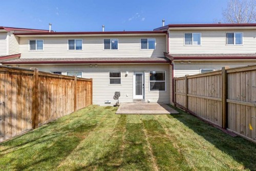 1503 Eagleview Place Nw, High River, AB - Outdoor With Exterior