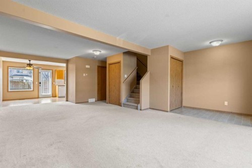 1503 Eagleview Place Nw, High River, AB - Indoor Photo Showing Other Room