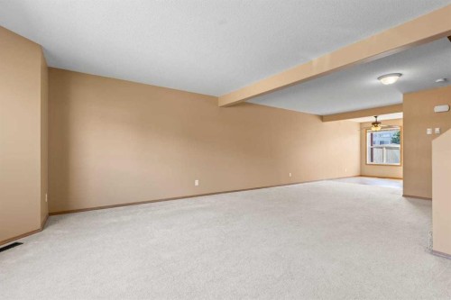 1503 Eagleview Place Nw, High River, AB - Indoor Photo Showing Other Room