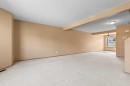 1503 Eagleview Place Nw, High River, AB  - Indoor Photo Showing Other Room 