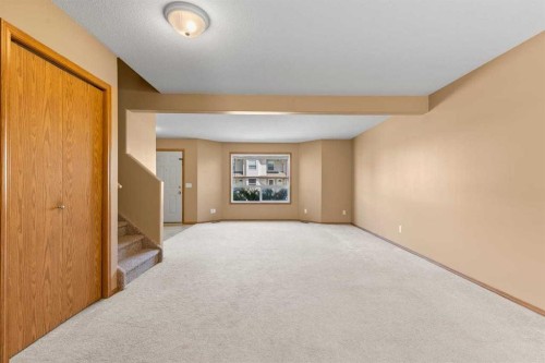1503 Eagleview Place Nw, High River, AB - Indoor Photo Showing Other Room