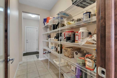 194 Redstone Park Ne, Calgary, AB - Indoor