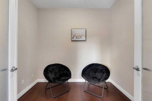 194 Redstone Park Ne, Calgary, AB - Indoor Photo Showing Other Room