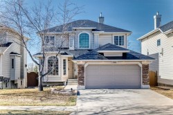 3094 Douglasdale Boulevard SE Calgary, AB T2Z 2T1