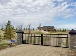 482011-64 STREET EASTRural Foothills County, AB T0L 0A0