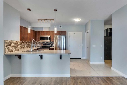 2220-604 East Lake Boulevard  Airdrie, AB T4A 0G6