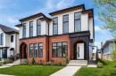 2012 35 Street Sw, Calgary, AB  - Outdoor With Facade 