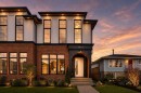 2012 35 Street Sw, Calgary, AB  - Outdoor 