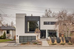 3905 Edison Crescent SW Calgary, AB T2S 0X1