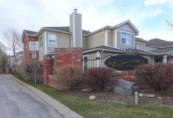 503-7171 Coach Hill Road SW Calgary, AB T3H 3R7