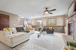 38 Shawbrooke Place SW Calgary, AB T2Y 3B8