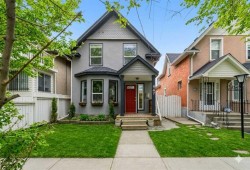 447 Marsh Road NE Calgary, AB T2E 5B2