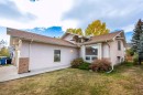47 Hawkstone Drive Nw, Calgary, AB  - Outdoor 