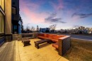 122 13 Street Ne, Calgary, AB  - Outdoor 