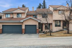 53-5810 Patina Drive SW Calgary, AB T3H 2Y6