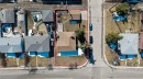 3308 2 Street Ne, Calgary, AB  - Outdoor 