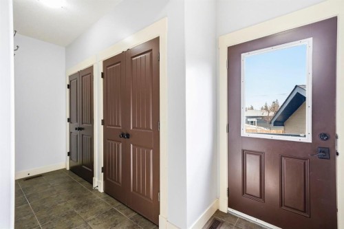 29 Winchester Crescent Sw, Calgary, AB 