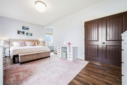 29 Winchester Crescent Sw, Calgary, AB 